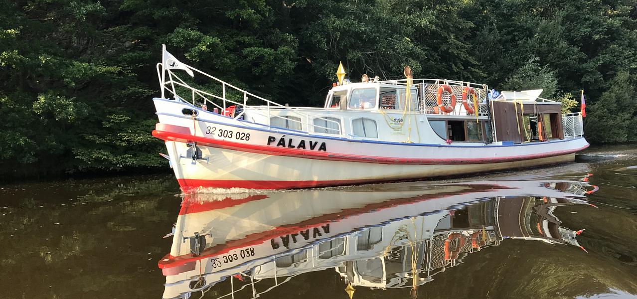 Palava