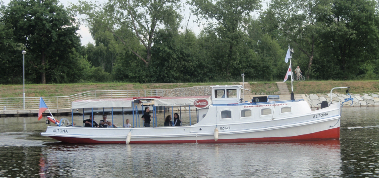 Altona