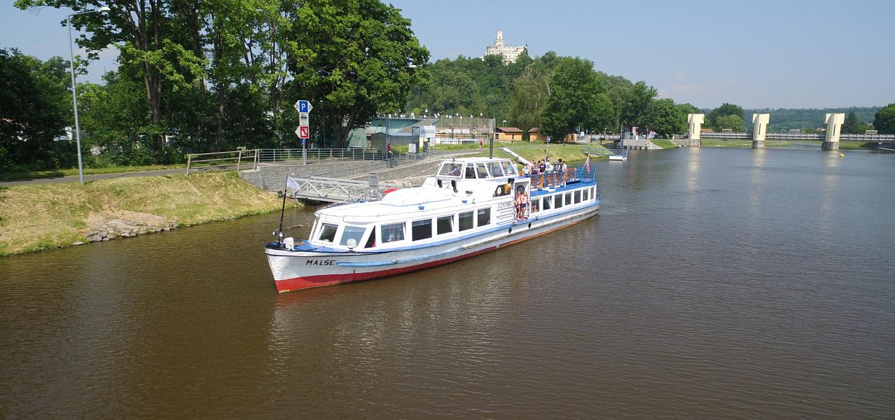 Malse