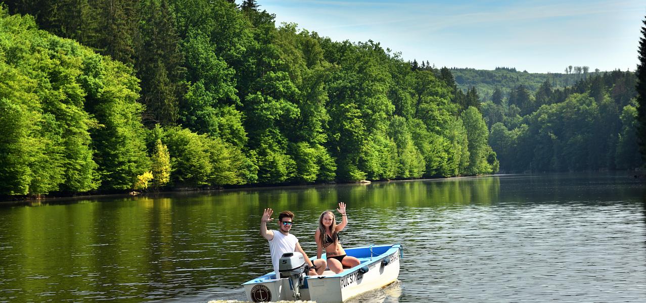 Boden See