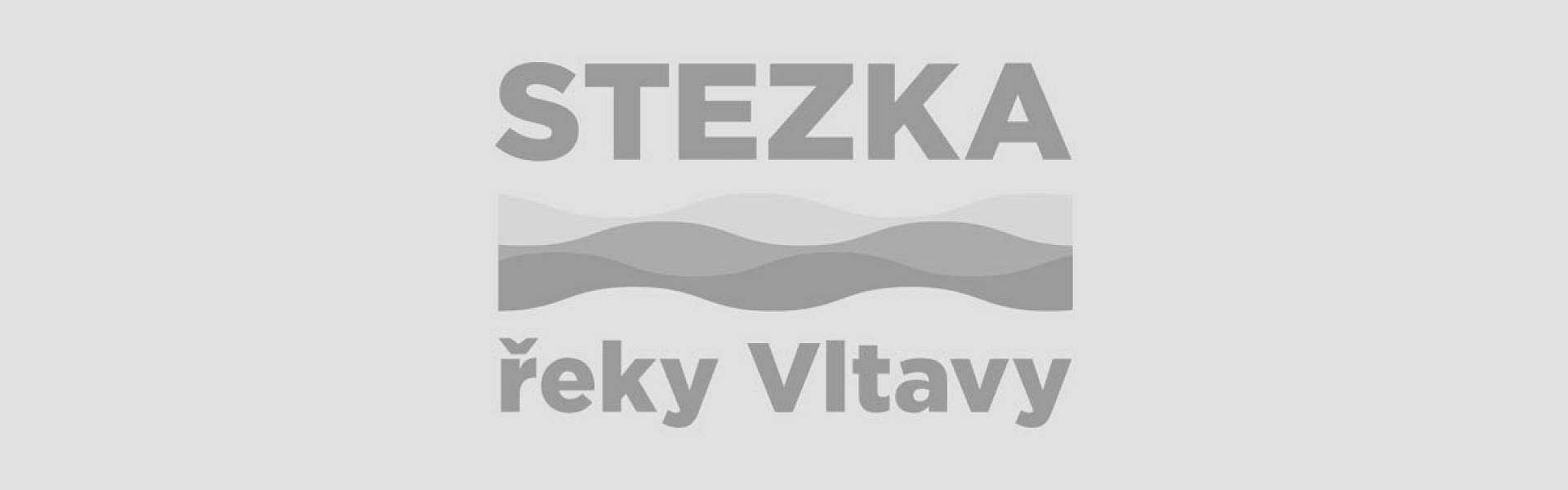 Stezka řeky Vltavy