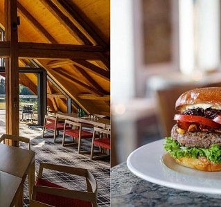 Budějovickem za gastronomií a pivem