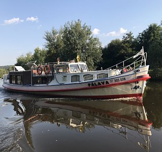 Palava