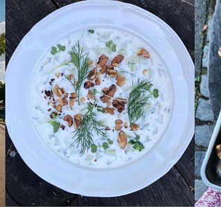 Budějovickem za gastronomií a pivem