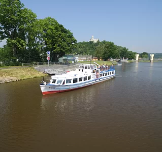 Malše