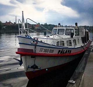 Pálava