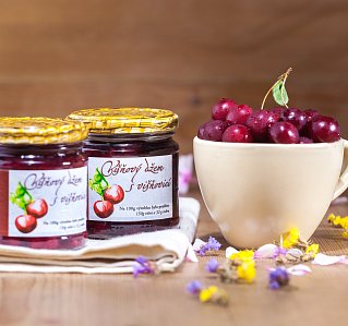 10 tipů na typické produkty z Budějovicka a Hlubocka