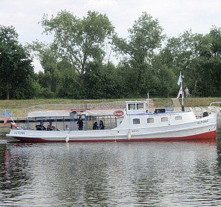 Altona