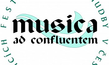 Musica ad confluentem - Mezinárodní festival staré hudby