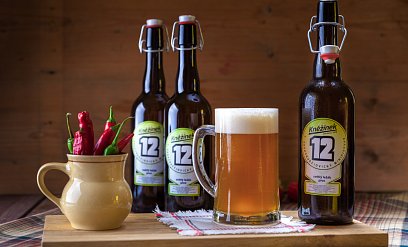 10 Reise-Souvenir-Tipps