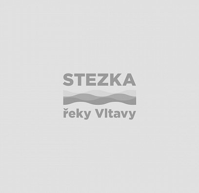 České Budějovice