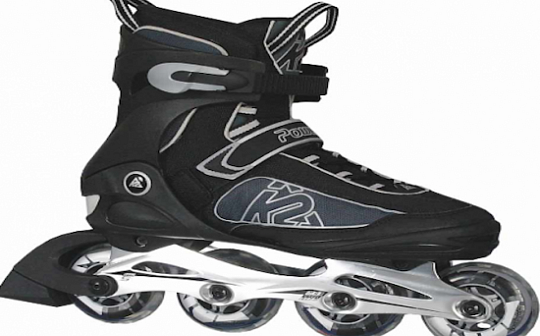 INLINE brusle pánské