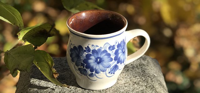 10 tipů na typické produkty z Budějovicka a Hlubocka