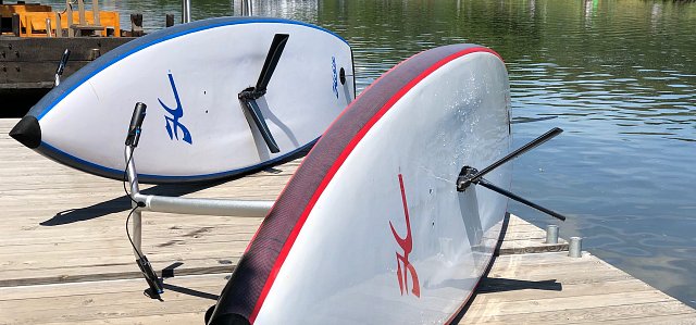 Mirage Eclipse 12