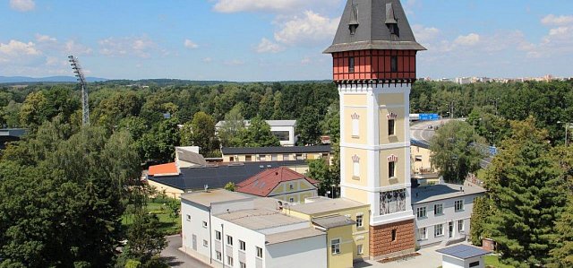 11 tipů na prodloužený rodinný víkend na Budějovicku