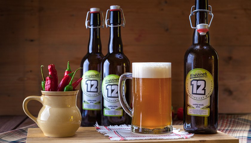 10 Reise-Souvenir-Tipps