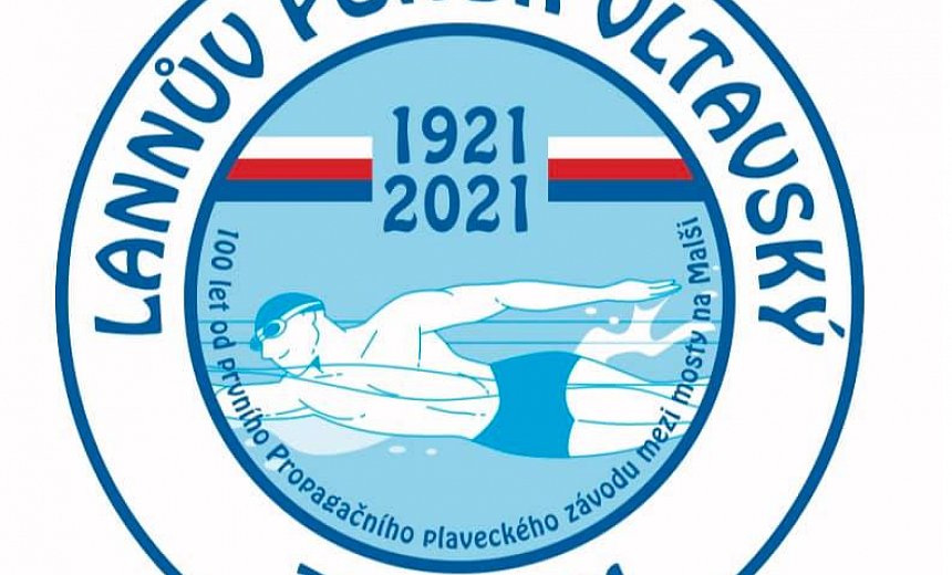 Silvestrovský Lannův ponor vltavský